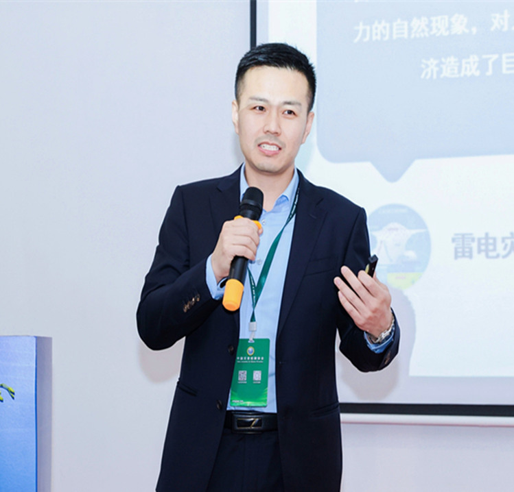 81225b00519af3a281b6aa2a407ae5ed_副本