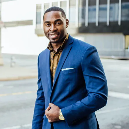 imageonline-co-convertedwebpimage (10)