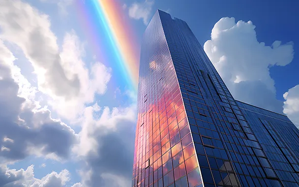 imageonline-co-convertedwebpimage