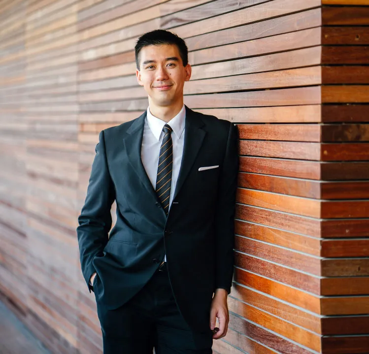 imageonline-co-convertedwebpimage (5)