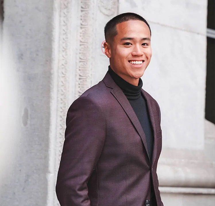 imageonline-co-convertedwebpimage (8)