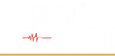 深圳脉知技术开发有限公司 Logo